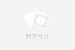 管道除銹噴砂設(shè)備
